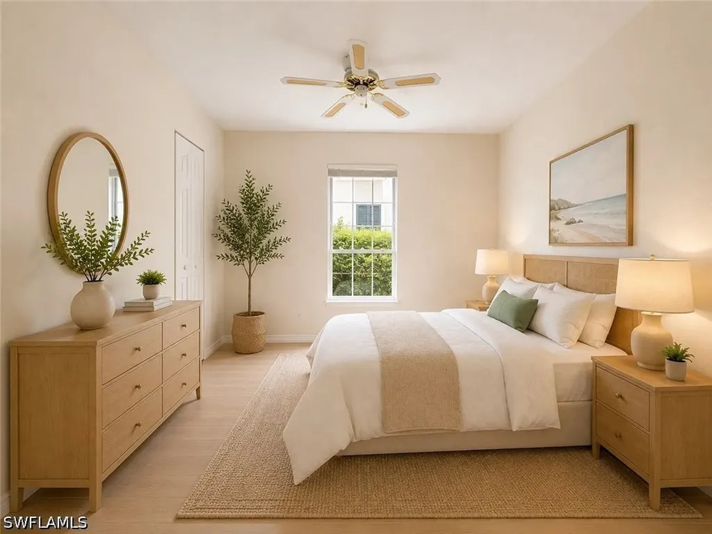 2888 W Crown Pointe Boulevard Naples FL 34112