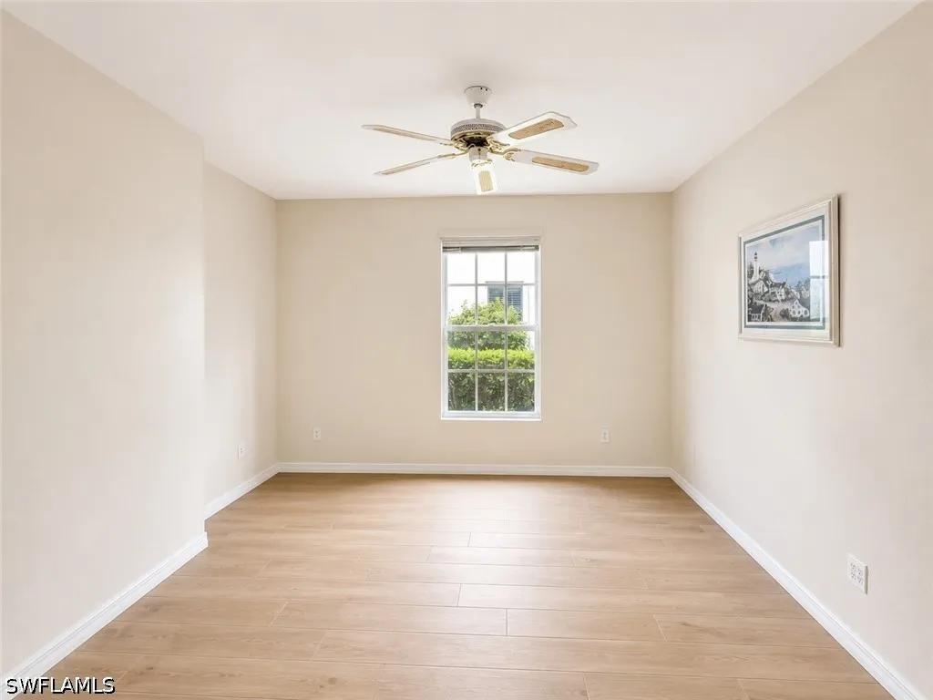 2888 W Crown Pointe Boulevard Naples FL 34112
