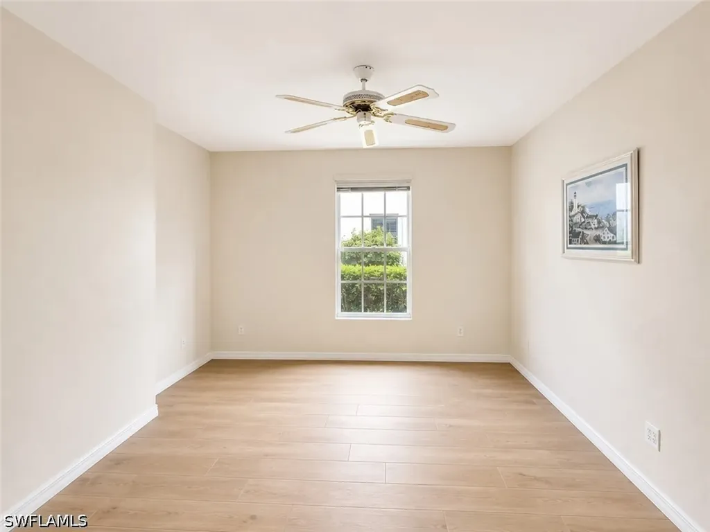 2888 W Crown Pointe Boulevard Naples FL 34112