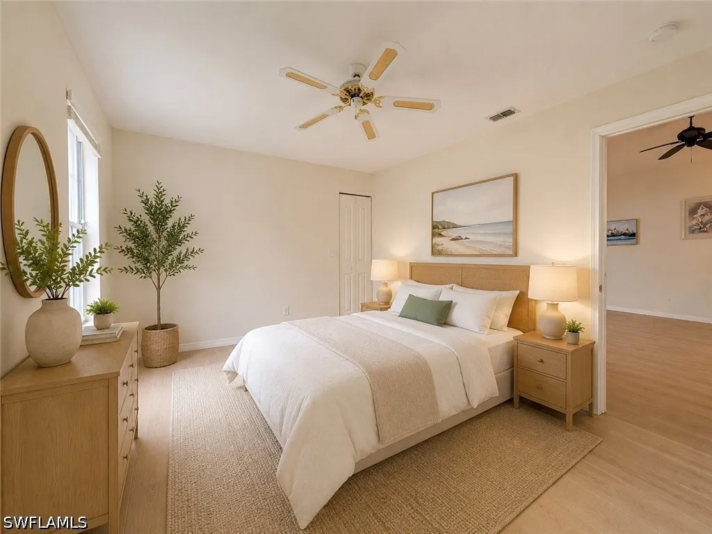 2888 W Crown Pointe Boulevard Naples FL 34112