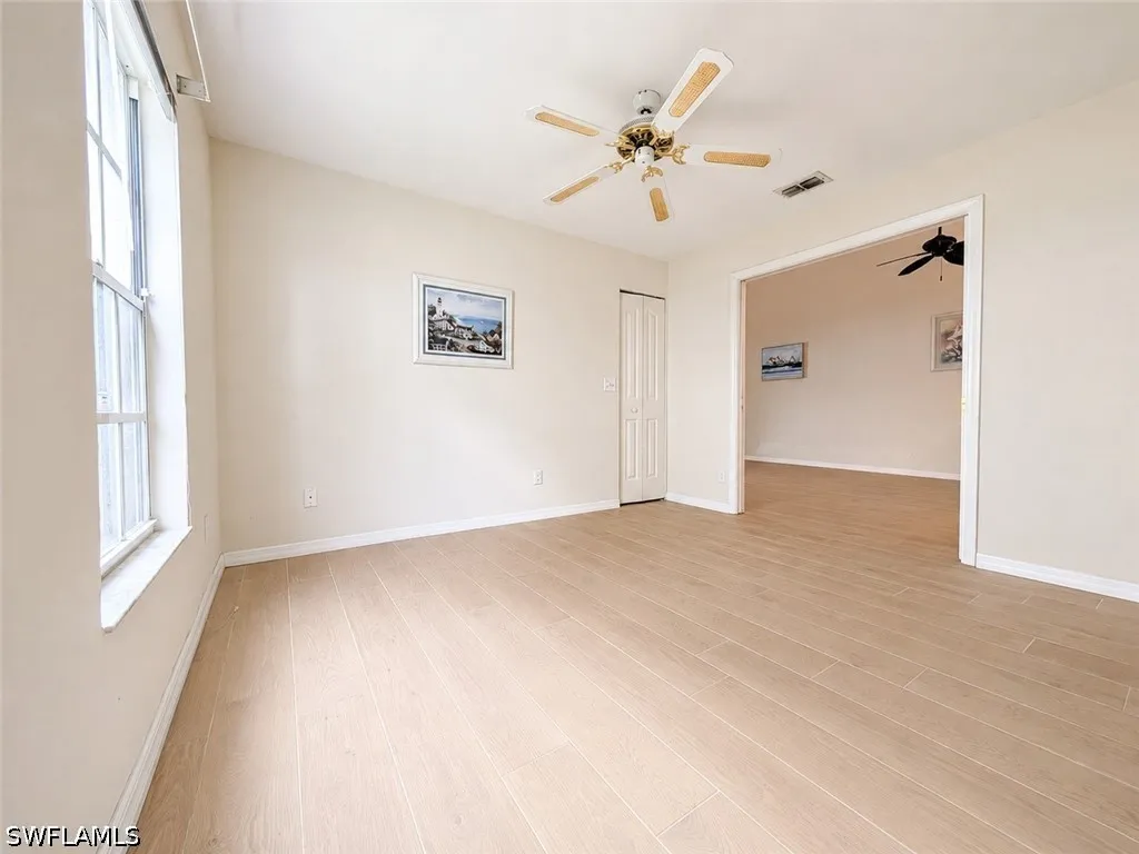 2888 W Crown Pointe Boulevard Naples FL 34112