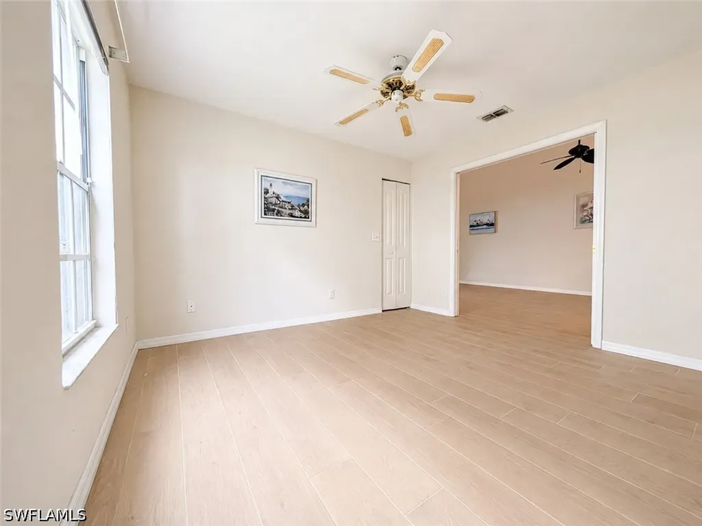 2888 W Crown Pointe Boulevard Naples FL 34112