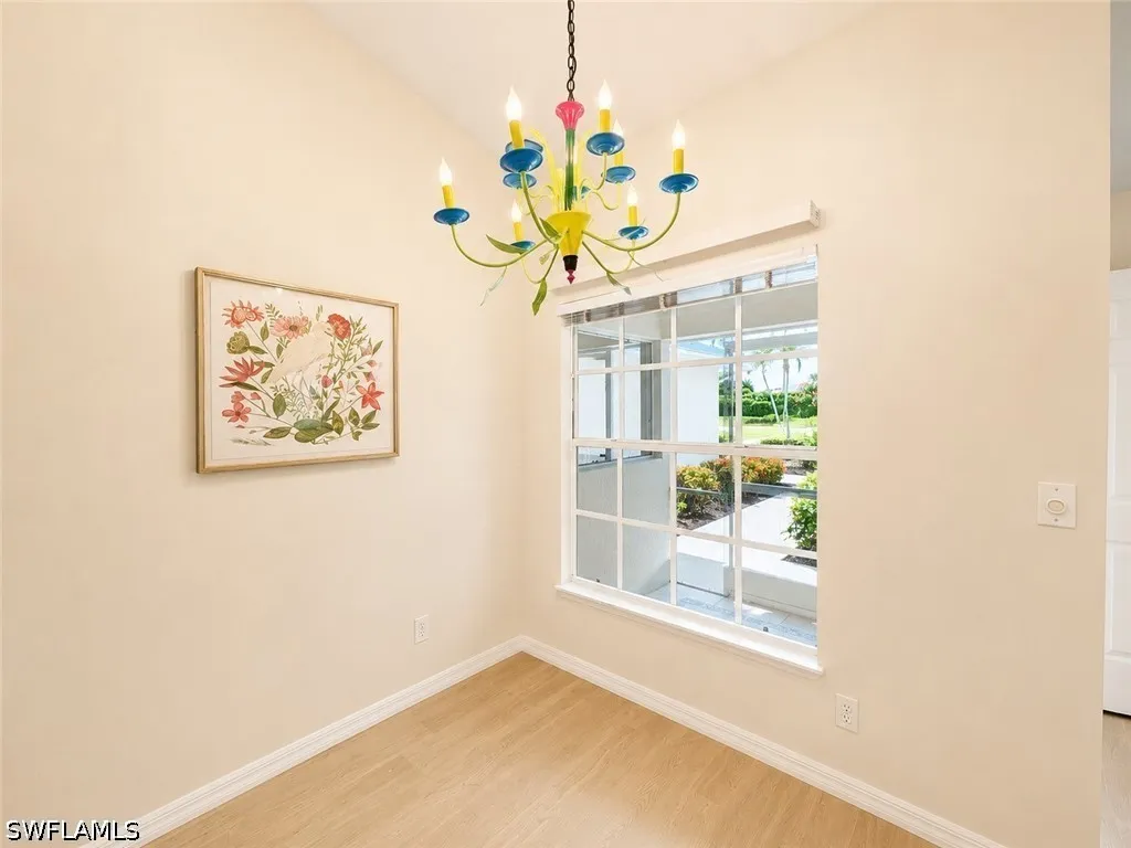 2888 W Crown Pointe Boulevard Naples FL 34112