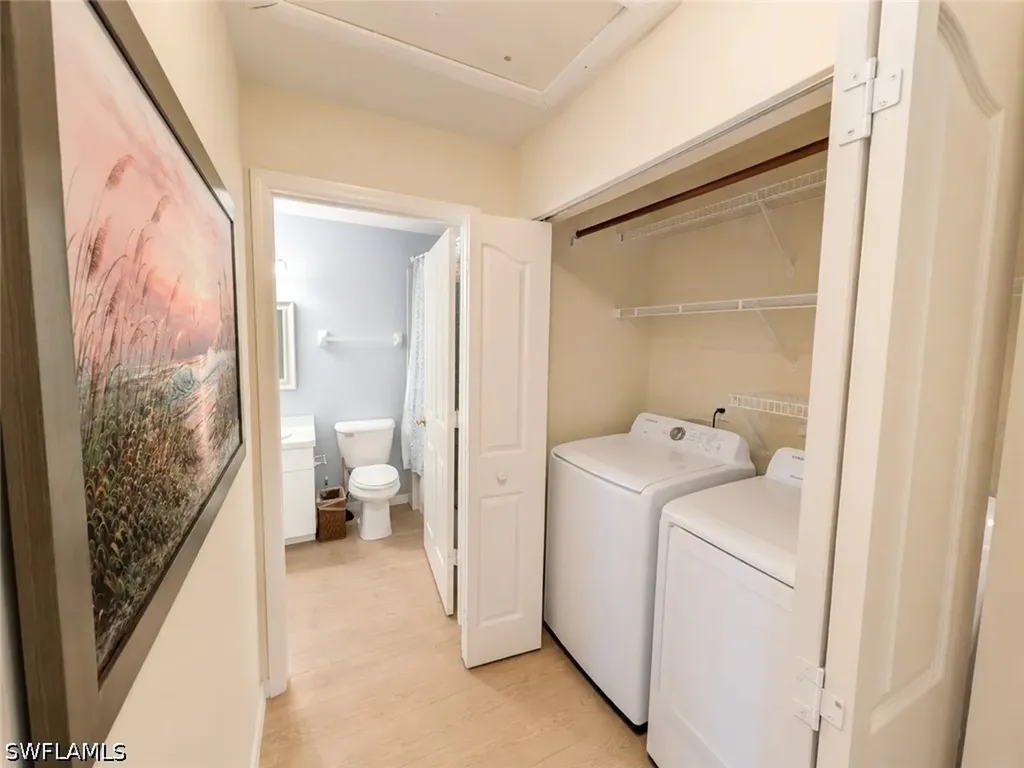 2888 W Crown Pointe Boulevard Naples FL 34112