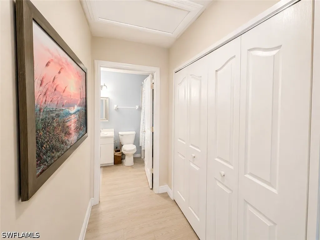 2888 W Crown Pointe Boulevard Naples FL 34112