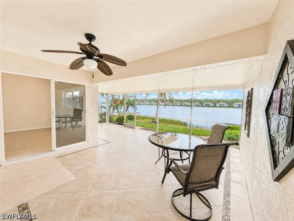 2888 W Crown Pointe Boulevard Naples FL 34112