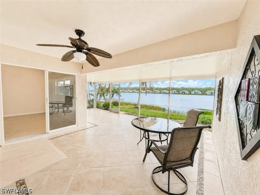 2888 W Crown Pointe Boulevard Naples FL 34112