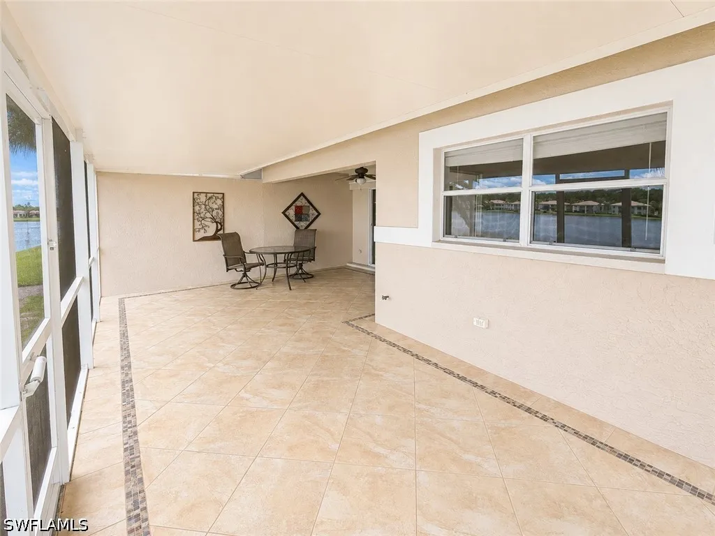 2888 W Crown Pointe Boulevard Naples FL 34112