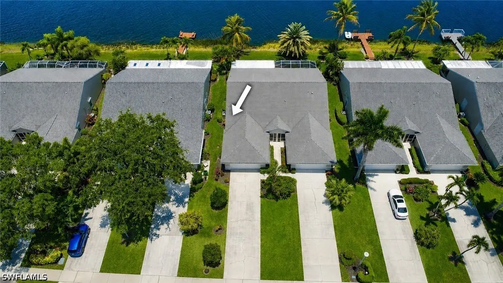 2888 W Crown Pointe Boulevard Naples FL 34112