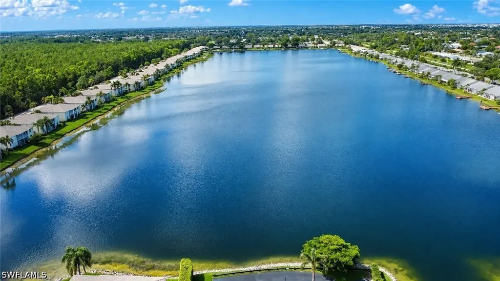 2888 W Crown Pointe Boulevard Naples FL 34112