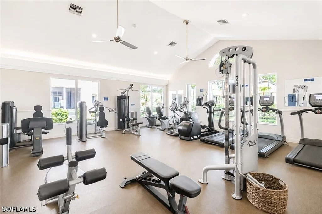 2888 W Crown Pointe Boulevard Naples FL 34112
