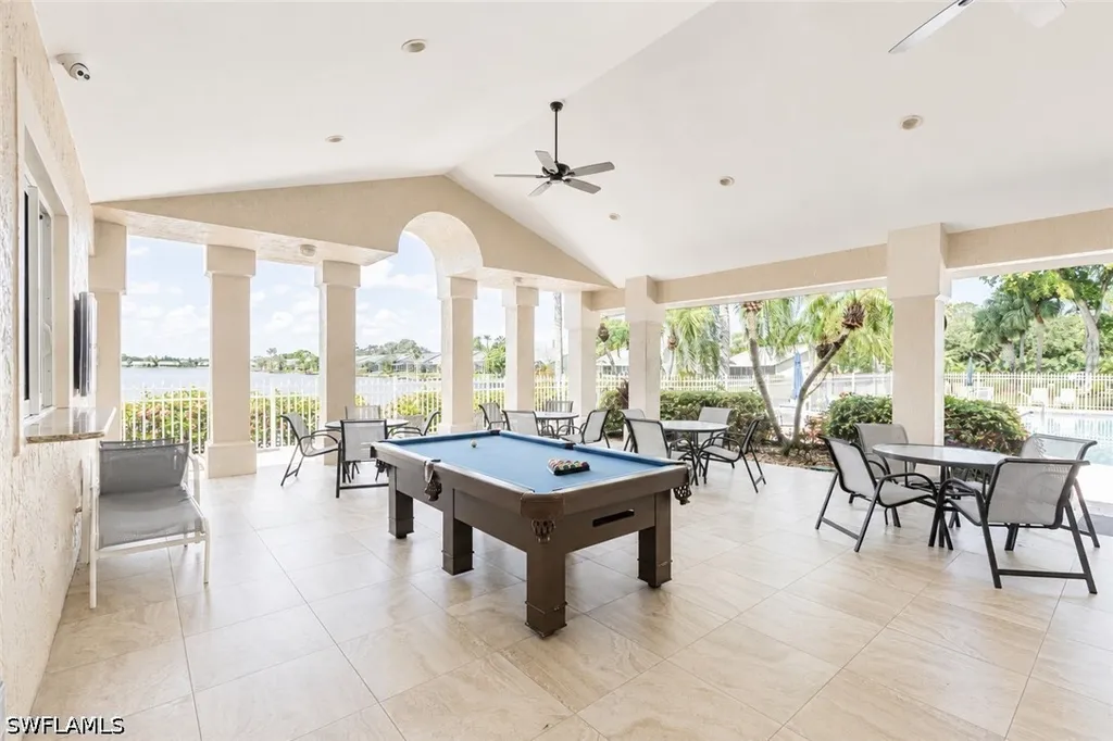 2888 W Crown Pointe Boulevard Naples FL 34112