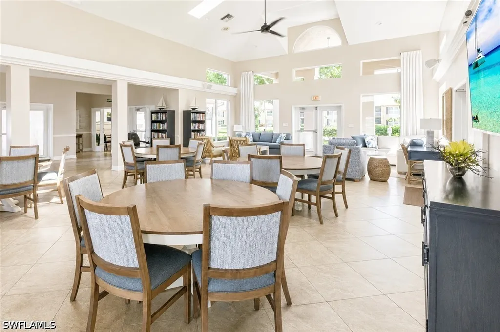 2888 W Crown Pointe Boulevard Naples FL 34112