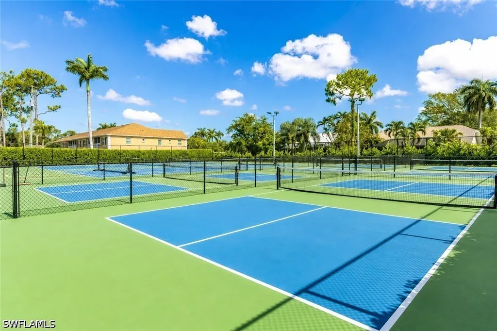 2888 W Crown Pointe Boulevard Naples FL 34112