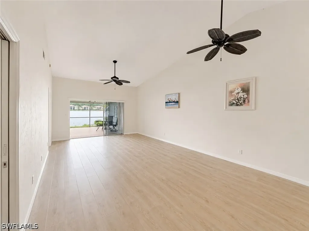 2888 W Crown Pointe Boulevard Naples FL 34112