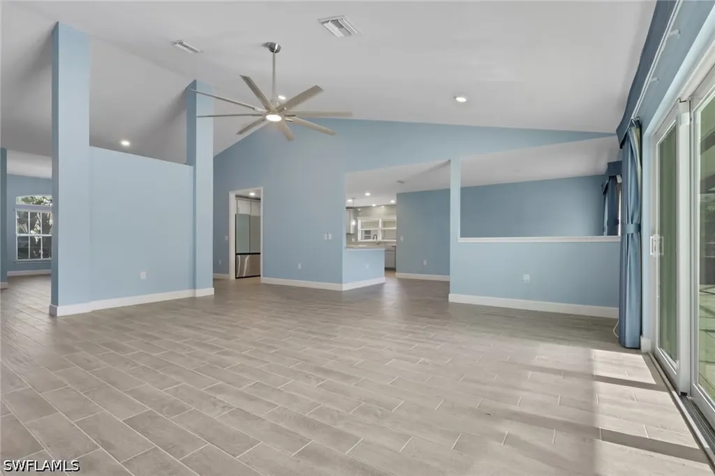 2248 Bonn Court Punta Gorda FL 33983
