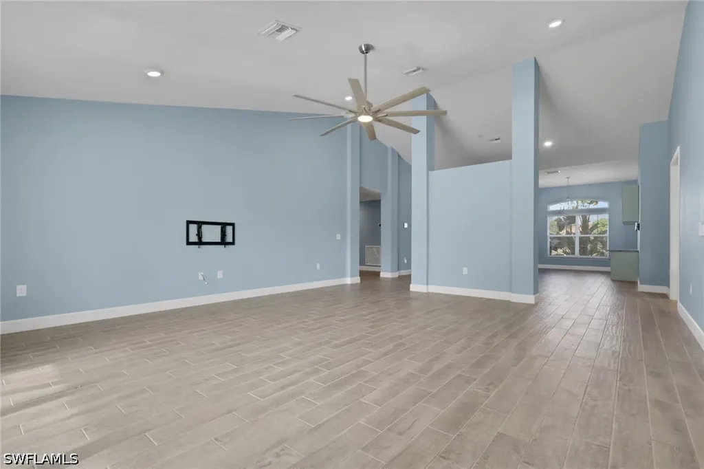 2248 Bonn Court Punta Gorda FL 33983