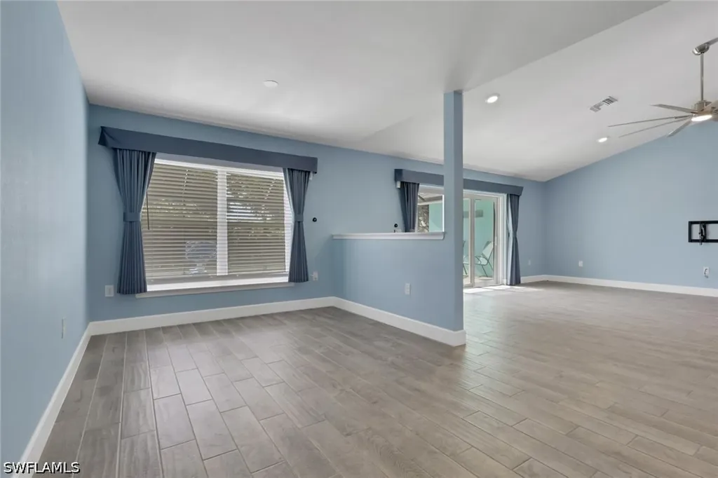 2248 Bonn Court Punta Gorda FL 33983