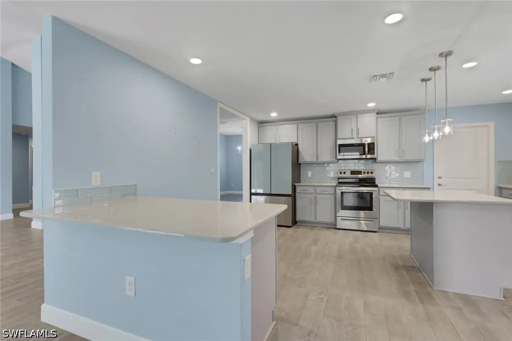 2248 Bonn Court Punta Gorda FL 33983