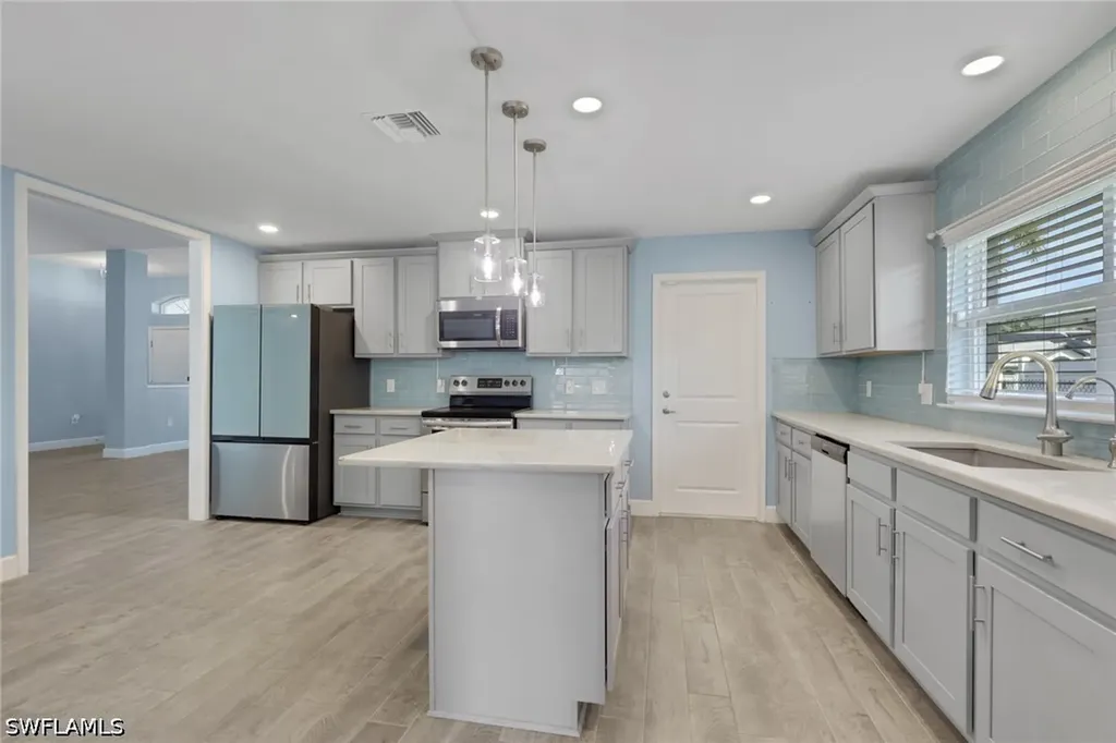 2248 Bonn Court Punta Gorda FL 33983