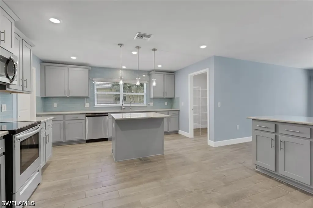 2248 Bonn Court Punta Gorda FL 33983