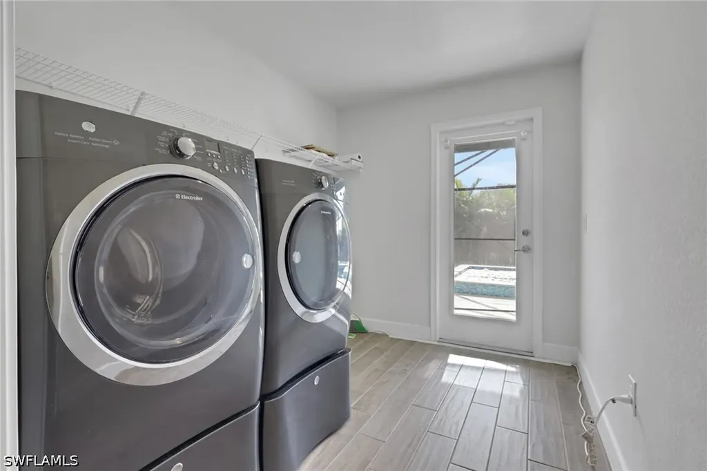 2248 Bonn Court Punta Gorda FL 33983