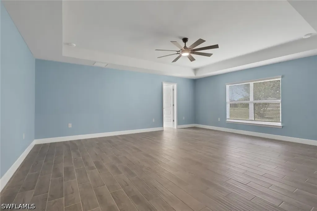 2248 Bonn Court Punta Gorda FL 33983