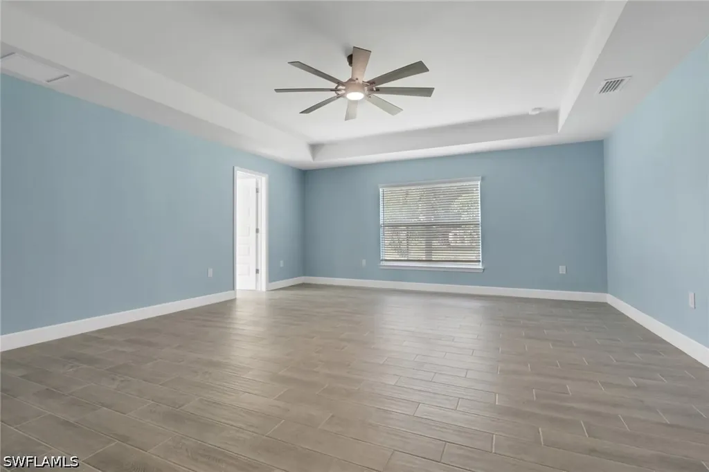 2248 Bonn Court Punta Gorda FL 33983