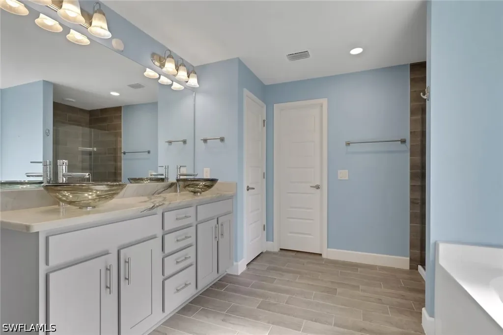 2248 Bonn Court Punta Gorda FL 33983