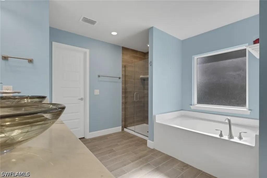 2248 Bonn Court Punta Gorda FL 33983