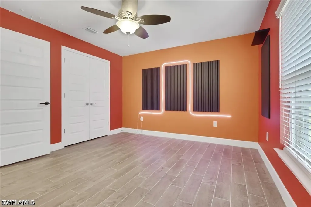 2248 Bonn Court Punta Gorda FL 33983