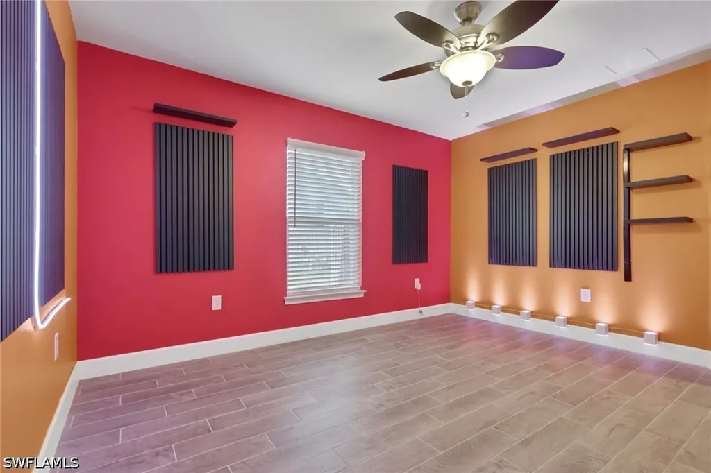 2248 Bonn Court Punta Gorda FL 33983