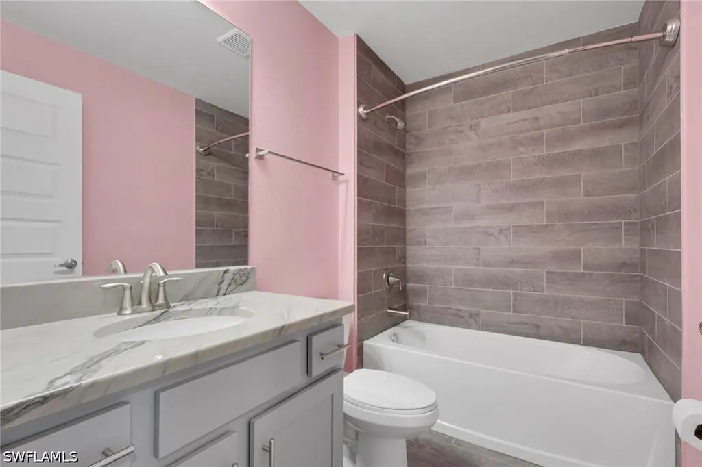 2248 Bonn Court Punta Gorda FL 33983