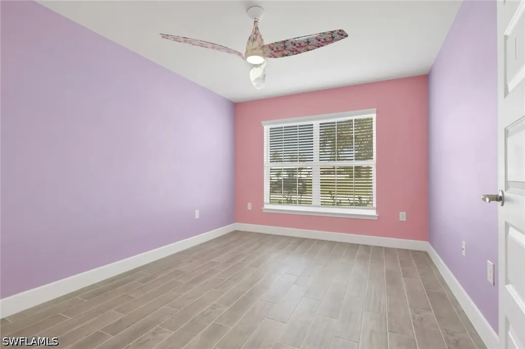 2248 Bonn Court Punta Gorda FL 33983