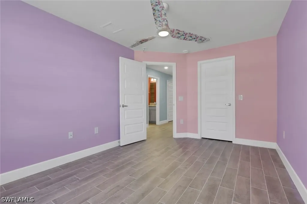 2248 Bonn Court Punta Gorda FL 33983
