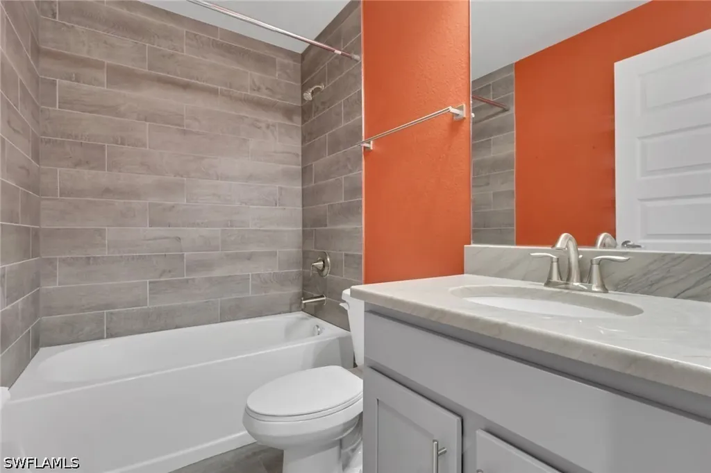 2248 Bonn Court Punta Gorda FL 33983