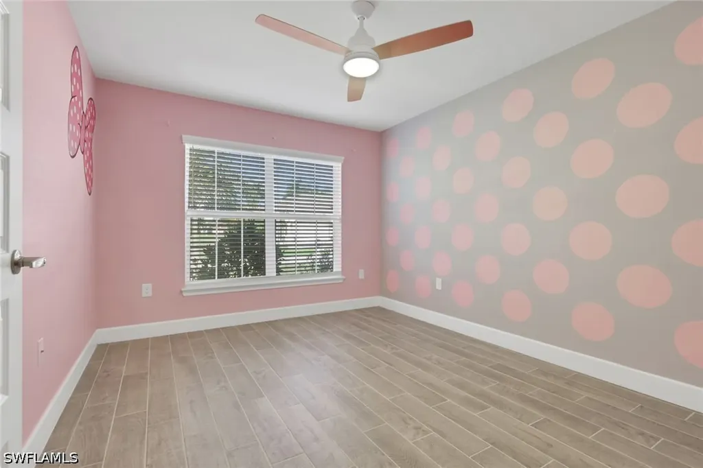2248 Bonn Court Punta Gorda FL 33983
