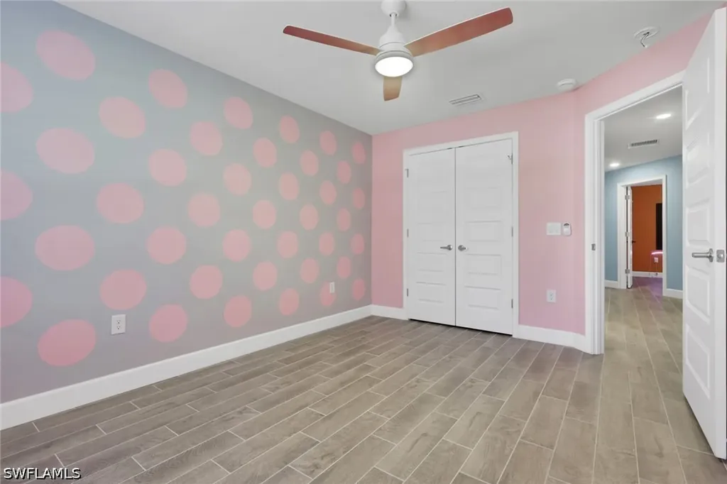 2248 Bonn Court Punta Gorda FL 33983