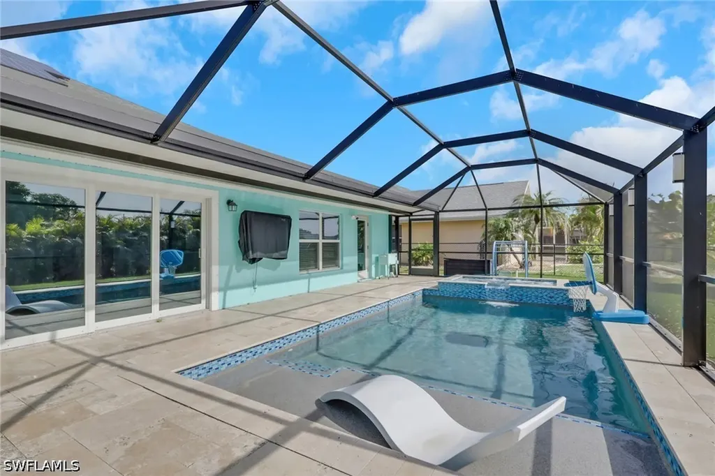 2248 Bonn Court Punta Gorda FL 33983