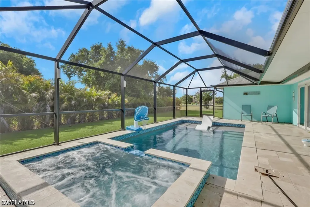 2248 Bonn Court Punta Gorda FL 33983