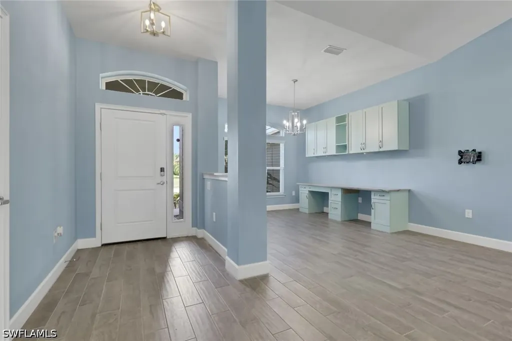 2248 Bonn Court Punta Gorda FL 33983