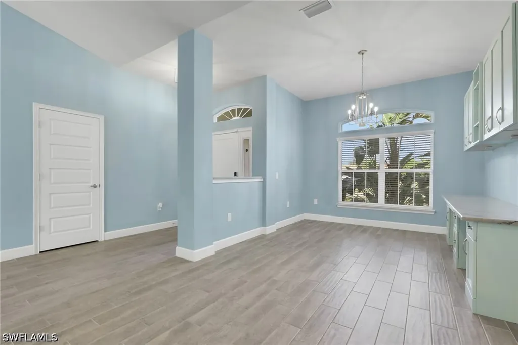 2248 Bonn Court Punta Gorda FL 33983