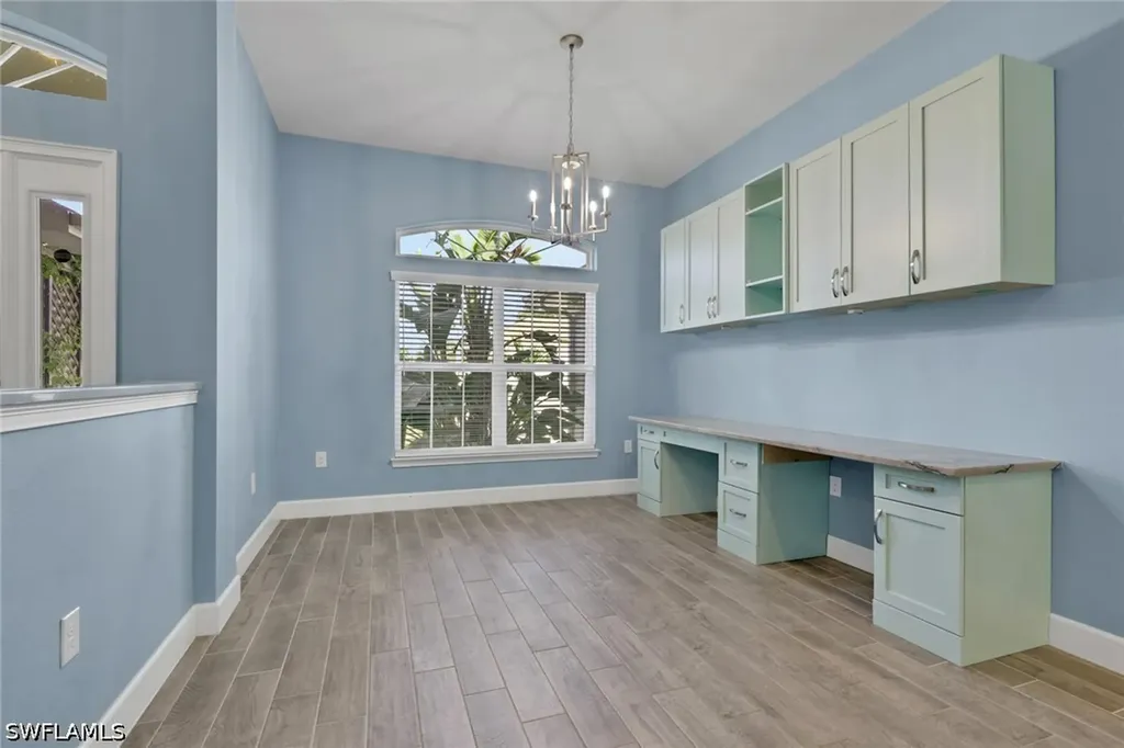 2248 Bonn Court Punta Gorda FL 33983