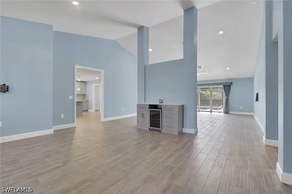 2248 Bonn Court Punta Gorda FL 33983