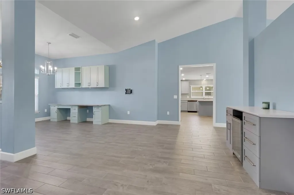2248 Bonn Court Punta Gorda FL 33983