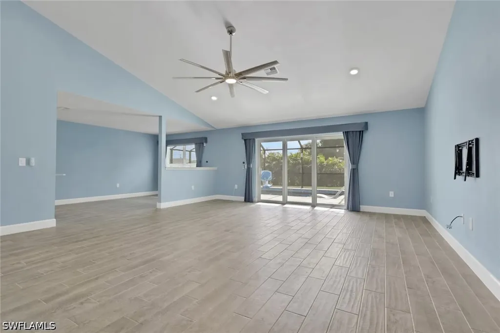 2248 Bonn Court Punta Gorda FL 33983