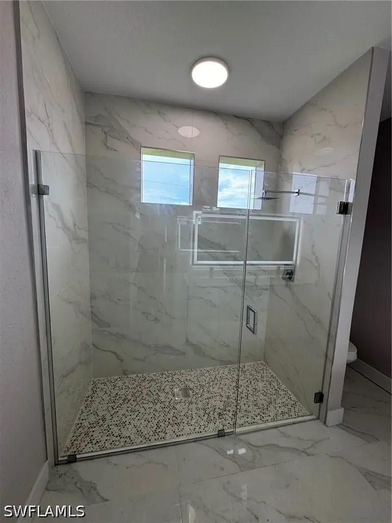 2810 27th Street SW Lehigh Acres FL 33976