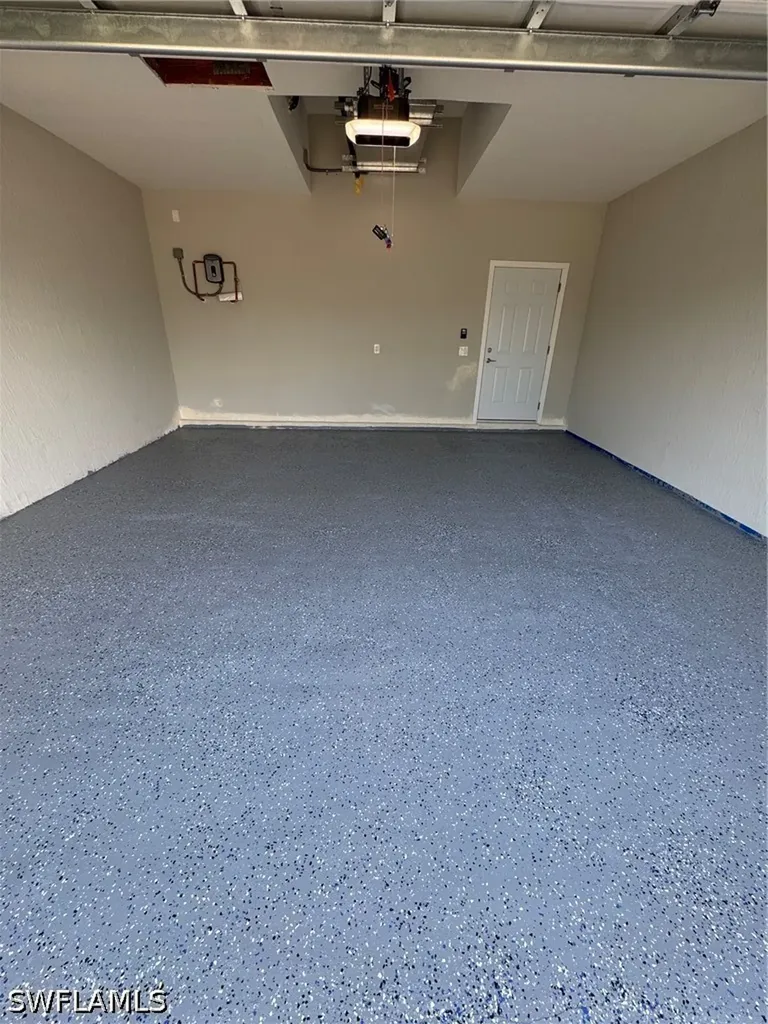 2810 27th Street SW Lehigh Acres FL 33976