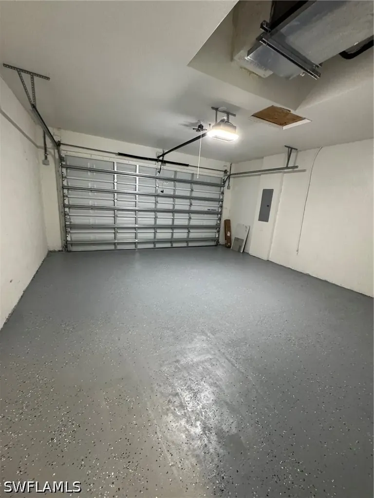 2810 27th Street SW Lehigh Acres FL 33976