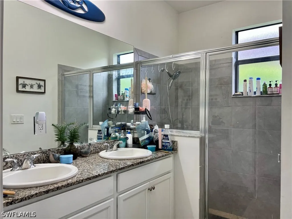 5507 Useppa Drive Ave Maria FL 34142